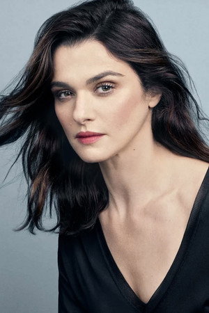 Rachel Weisz profil kép