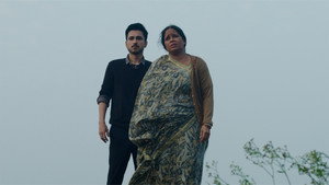 ग्राम चिकित्सालय kép