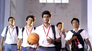 கனா காணும் காலங்கள் 1. évad Ep.1 1. epizód
