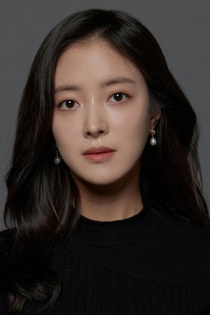 이세영 profil kép