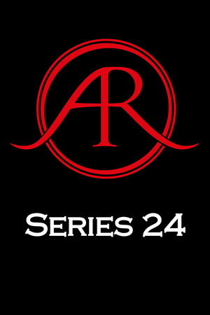 Antiques Roadshow 24. évad (2001-09-02) poszter