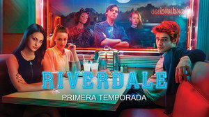 Riverdale kép