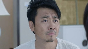 卧底警花 1. évad Ep.28 28. epizód