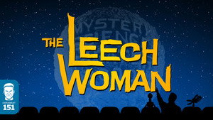 Mystery Science Theater 3000 8. évad Ep.2 2. epizód