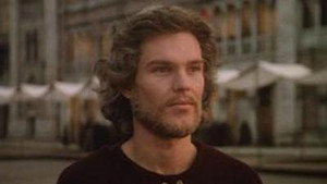 Marco Polo 1. évad Ep.8 8. epizód
