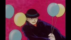 金田一少年の事件簿 1. évad Ep.35 35. epizód