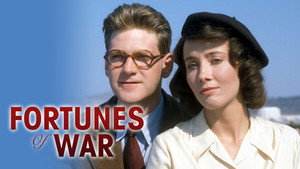Fortunes of War kép