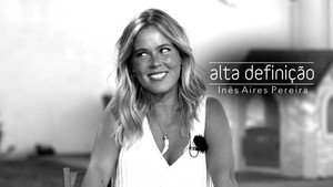 Alta Definição 17. évad Ep.36 36. epizód