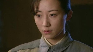 巨浪 1. évad Ep.41 41. epizód
