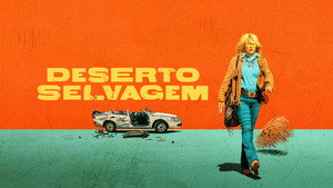 Sivatagi rejtélyek kép