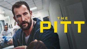 Vészhelyzet Pittsburghben kép