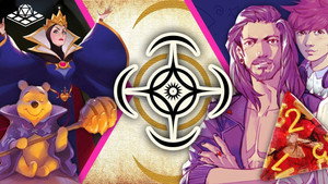 Tabletop News 1. évad Ep.7 7. epizód