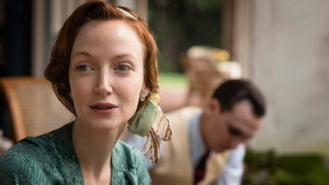 Indian Summers 2. évad Ep.7 7. epizód