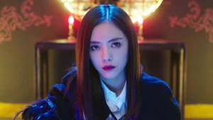 我女朋友的男朋友 1. évad Ep.9 9. epizód