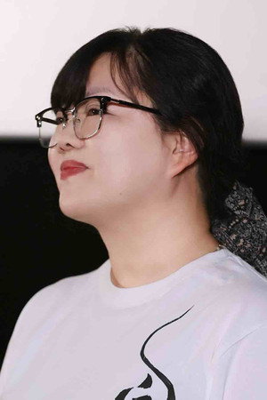 Zheng Xiaopu profil kép