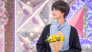 そこ曲がったら、櫻坂？ 6. évad Ep.50 50. epizód