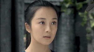 天下人家 1. évad Ep.17 17. epizód