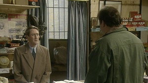 Goodnight Sweetheart 3. évad Ep.11 11. epizód