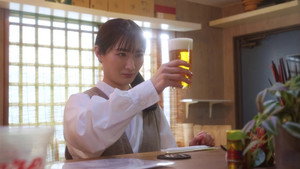 ワカコ酒 8. évad Ep.8 8. epizód