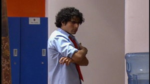 Rebelde 1. évad Ep.151 151. epizód