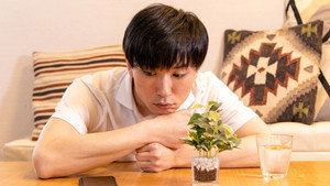 彼が僕に恋した理由 2. évad Ep.8 8. epizód
