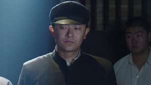 巨浪 1. évad Ep.6 6. epizód