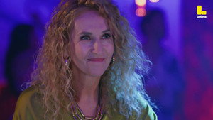 Valentina Valiente 1. évad Ep.97 97. epizód