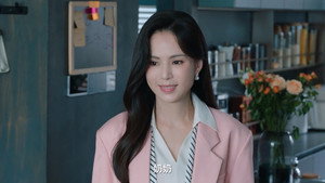 午后玫瑰 1. évad Ep.12 12. epizód