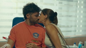 Amor à Prova 1. évad Ep.28 28. epizód