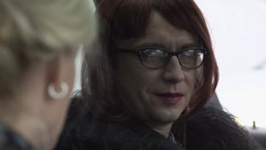 Moterys meluoja geriau 9. évad Ep.44 44. epizód