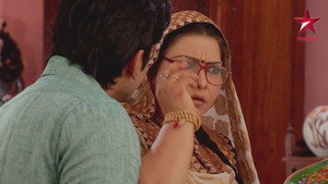 Iss Pyaar Ko Kya Naam Doon? 4. évad Ep.5 5. epizód