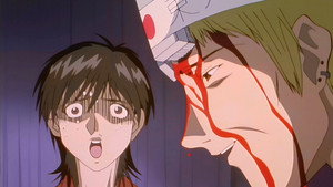 グレート・ティーチャー・オニヅカ 1. évad Ep.14 14. epizód