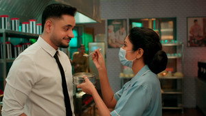 Mannat: Har Khushi Paane Ki 1. évad Ep.213 213. epizód
