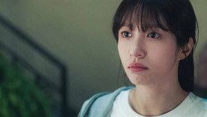 판타G스팟 1. évad Ep.1 1. epizód