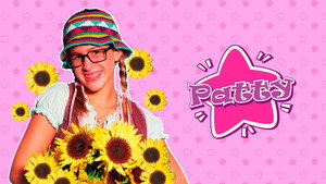 Patito feo kép