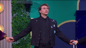 La Casa de los Famosos México 3. évad Ep.58 58. epizód