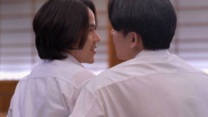 ฟ้าลั่นรัก 1. évad Ep.7 7. epizód