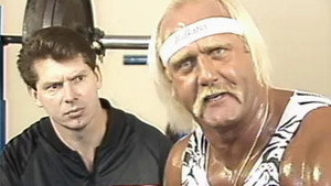 WWF Prime Time Wrestling 2. évad Ep.32 32. epizód
