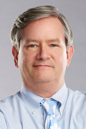 Mark McKinney profil kép