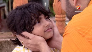 পটল কুমার গানওয়ালা kép