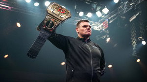 WWE NXT UK 4. évad Ep.23 23. epizód