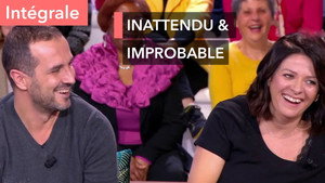 Ça commence aujourd'hui 3. évad Ep.157 157. epizód