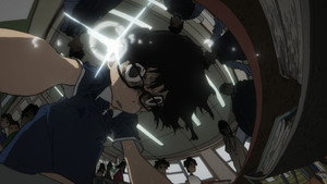 タコピーの原罪 kép