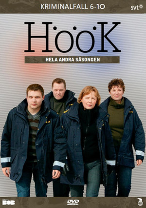 Höök poszter
