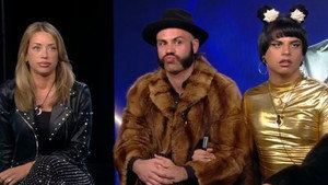 GH Dúo 2. évad Ep.16 16. epizód