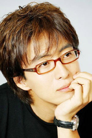 배용준 profil kép