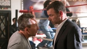 Ray Donovan 4. évad Ep.10 A Hollywood tó