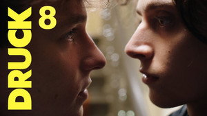 DRUCK 7. évad Ep.8 8. epizód