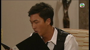 刑警 1. évad Ep.6 6. epizód