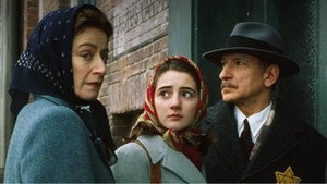 Anne Frank: The Whole Story kép